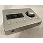 Used Used Apollo Solo Audio Interface