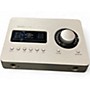 Used Apollo Solo Audio Interface