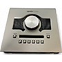 Used Apollo TWIN USB 3.0 Audio Interface