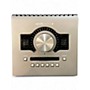 Used Apollo TWIN X Audio Interface