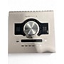 Used Apollo TWIN X GEN 2 Audio Interface