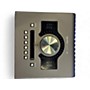 Used Apollo TWIN X HERITAGE EDITION Audio Interface