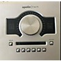 Used Used Apollo Twin Audio Interface