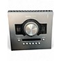 Used Apollo Twin Thunderbolt 2 Audio Interface
