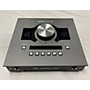 Used Apollo Used Apollo Twin X Audio Interface