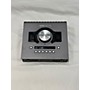 Used Apollo Used Apollo Twin X Audio Interface