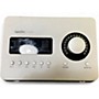 Used Apollo solo Audio Interface