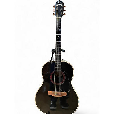 Applause Guitars | Musician's Friend