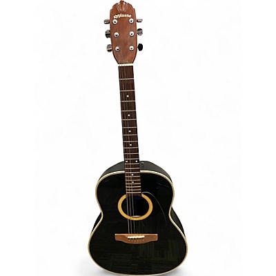 Applause A KAMAN MUSIC PRODUCT (8点セット) Applause Guitars | Musician's Friend