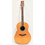 Used Applause Used Applause AE 600 Natural Acoustic Electric Guitar Natural