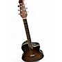 Used Applause AE44IIG-VV Varnish Vanish Satin Acoustic Electric Guitar Varnish Vanish Satin