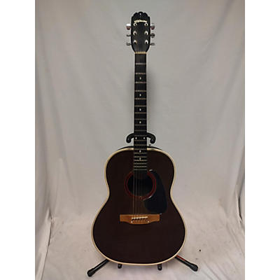 Applause Used  Applause Aa24-9 Brown