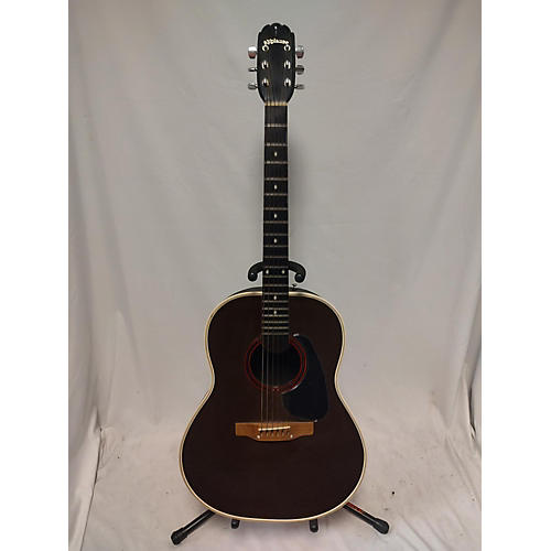 Applause Used  Applause Aa24-9 Brown Brown