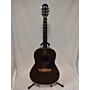 Used Applause Used  Applause Aa24-9 Brown Brown