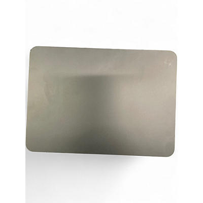 Used Apple  Magic Trackpad