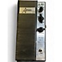 Used Applied EX1 Effect Pedal