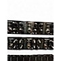 Used Applied Research And Technologies HEAD AMP PRO 6