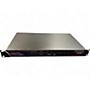 Used Applied Research &technology Inc Multiverse Lt Multi Effects Processor