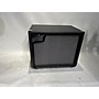 Used Aquilar Used Aquilar SL210 Bass Cabinet