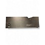Used Aragon Audio M2004R Power Amp