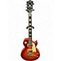 Used Arbor Single cut HH 2 Color Sunburst Solid Body Electric Guitar 2 Color Sunburst