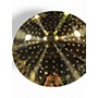Used Arborea 18in HERO Cymbal 38