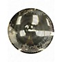 Used Arborea 18in crash Cymbal 38