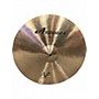 Used Arborea 19in AP 19