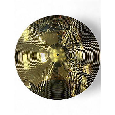 Used Arborea 20in ERO Cymbal