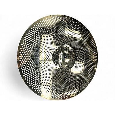 Used Arborea 20in ride Cymbal