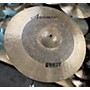 Used Arborea Used Arborea 21in Ghost Series Cymbal 41