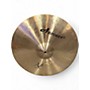 Used Arborea 22in AP 22