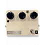 Used Arc Effects KLONE V2 Effect Pedal