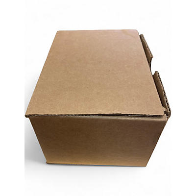 Used Arc Effects SOOTHSAYER Effect Pedal