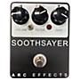 Used Arc Effects SOOTHSAYER Effect Pedal