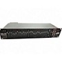 Used Arc HD15 Equalizer
