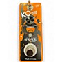Used Arcade Audio KO Noise Gate Effect Pedal