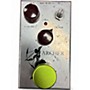 Used Archer J rocket audio designs Effect Pedal