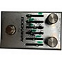Used Arches ROCKAWAY Pedal