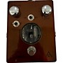Used Area 51 Tone THE ALIENIST Effect Pedal