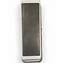 Used Area 51 Wah Effect Pedal