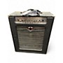 Used Aria AB50X Bass Combo Amp