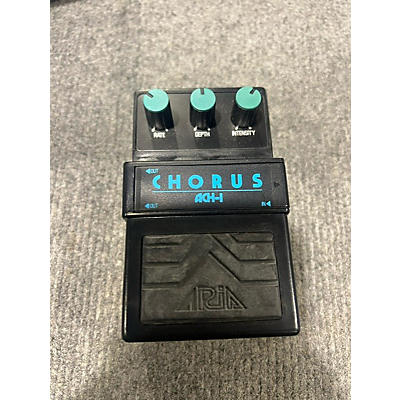 Aria Used Aria ACH-1 Effect Pedal