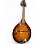 Used Aria AM200BS Sunburst Mandolin Sunburst