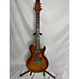 Used Aria Used Aria ARIA PRO II PE1000 Antique Natural Solid Body Electric Guitar Antique Natural