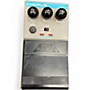 Used Aria CH-10 Effect Pedal
