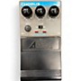 Used Aria CH10 Effect Pedal