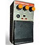 Used Aria DT-10 Effect Pedal