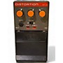 Used Aria DT-10 Effect Pedal
