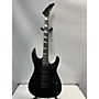 Used Aria Used Aria Excel Series HSS Black Solid Body Electric Guitar Black